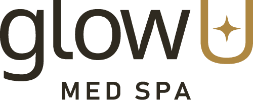 glow med spa semaglutide glowU Med Spa