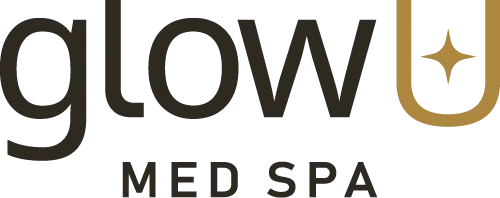glowU logo