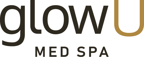 glow u logo