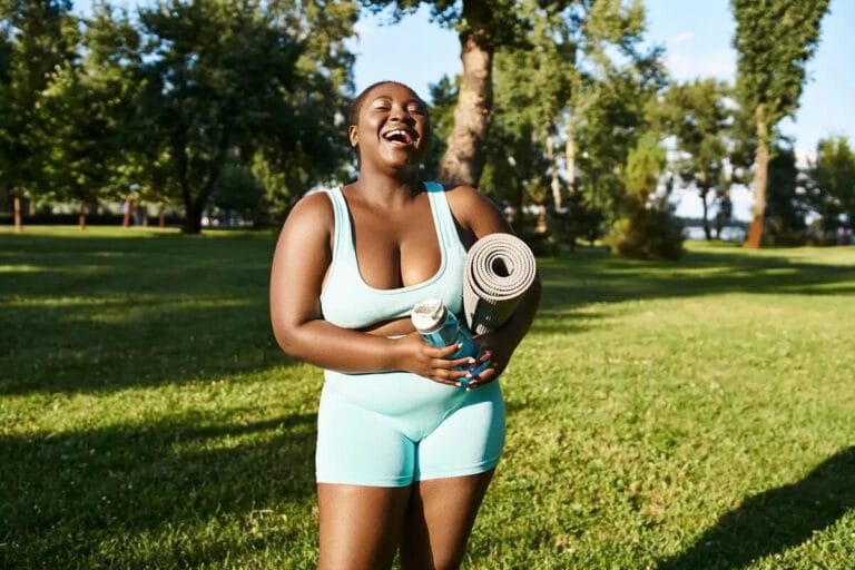 Medical Weight Loss