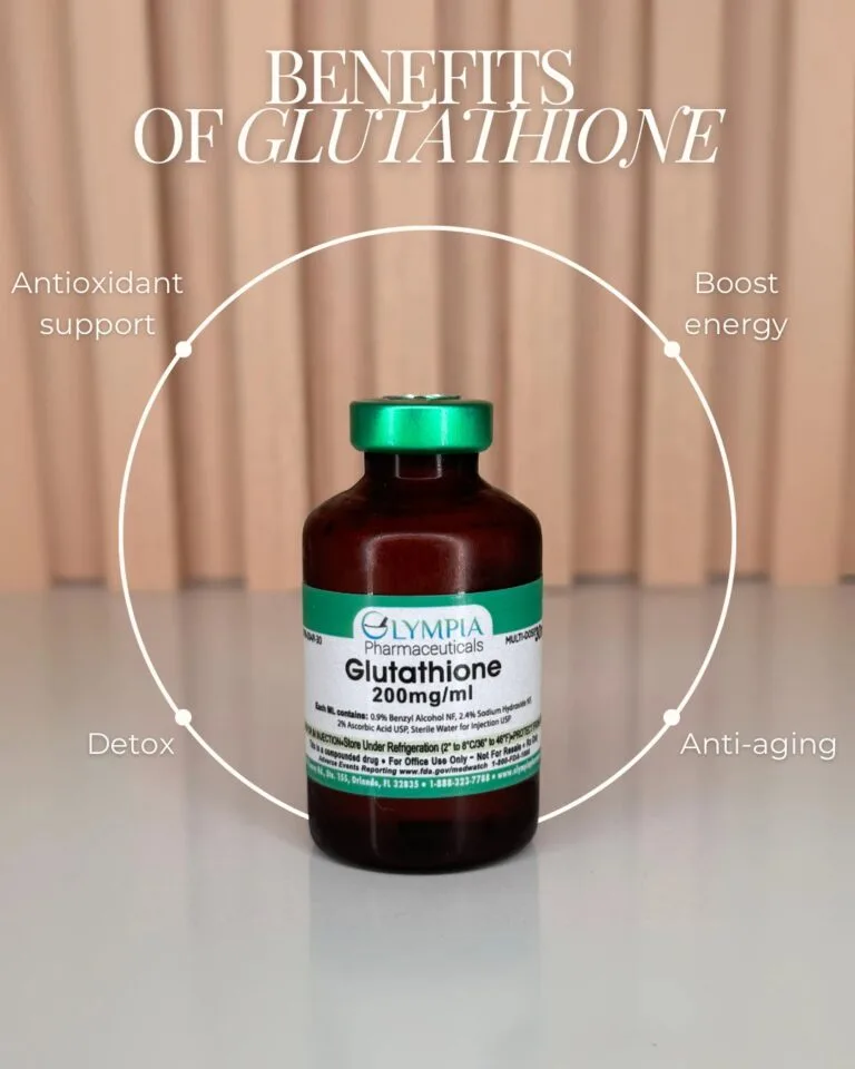 glutathione skin whitening pills price L-Glutathione Skin Whitening Capsules With Milk Thistle Antioxidant Anti  Aging