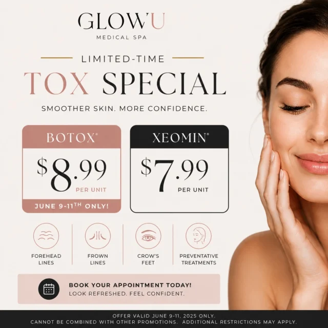 best semaglutide anti aging boca raton Semaglutide in Boca Raton, FL